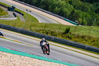 Brno;event-digital-images;motorbikes;no-limits;peter-wileman-photography;trackday;trackday-digital-images